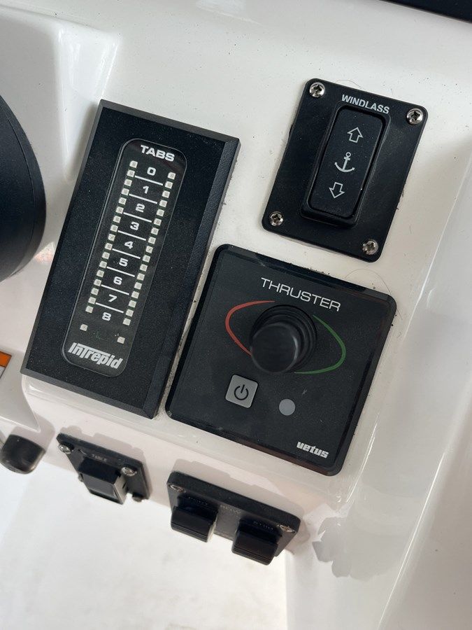 the best price on NET LOSS 477 Evolution