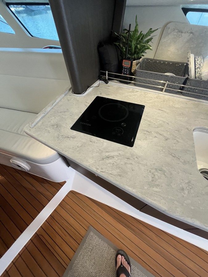 the best price on NET LOSS 47