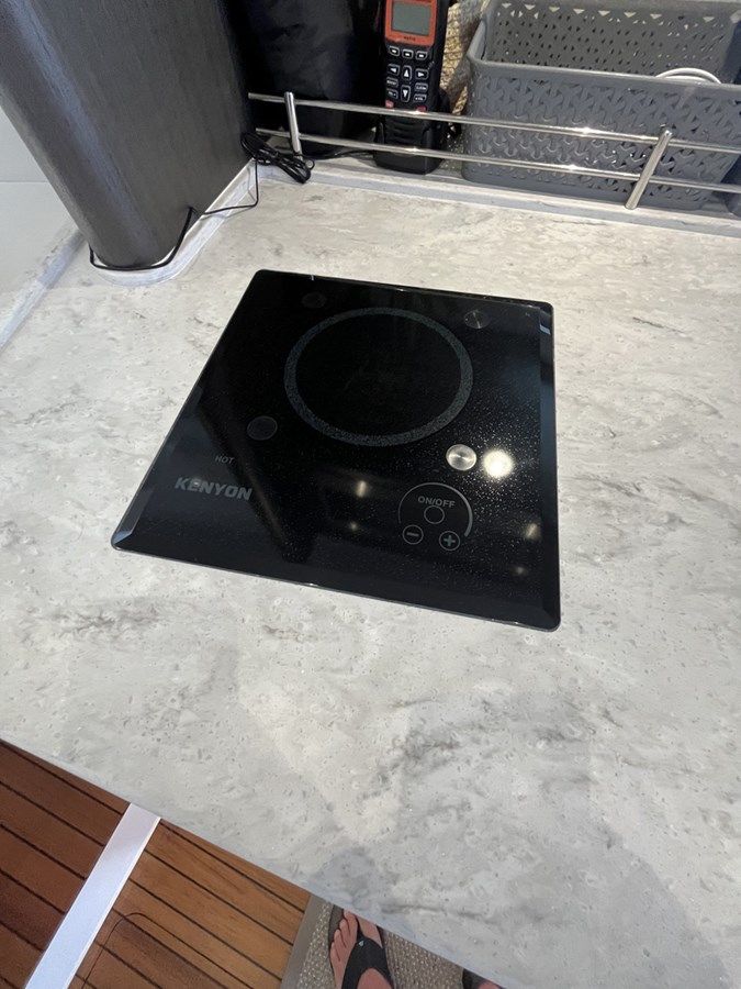 best yacht sales deals NET LOSS