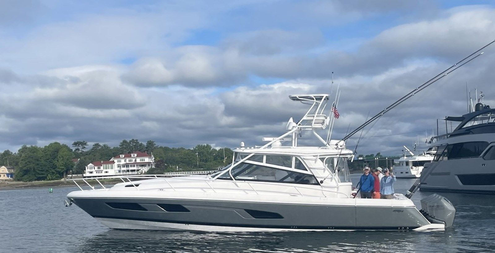 the best price on NET LOSS