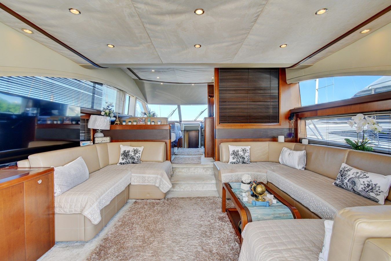 the best price on Princess 62