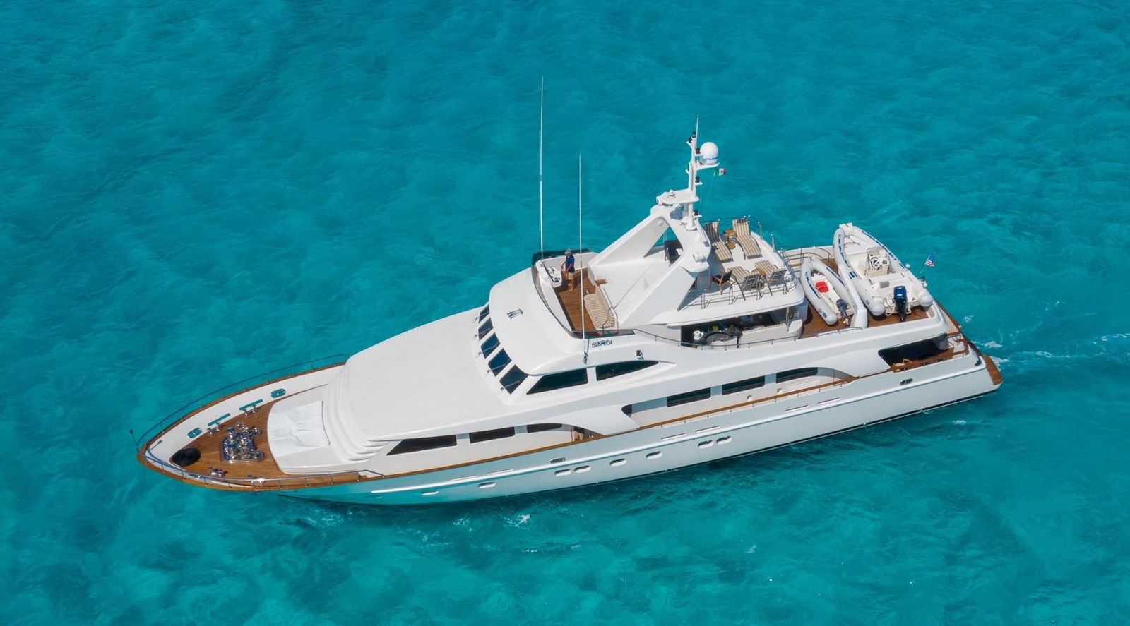 the best price on Sunrise