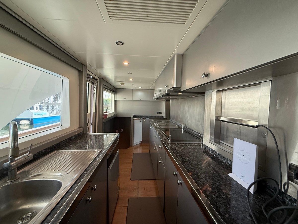 the best price on Sunrise SES 34