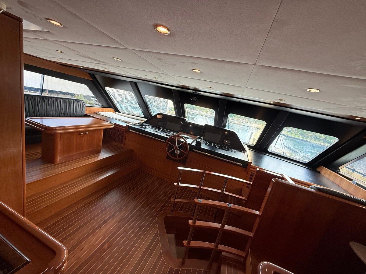 the best price on Sunrise - SES YACHTS