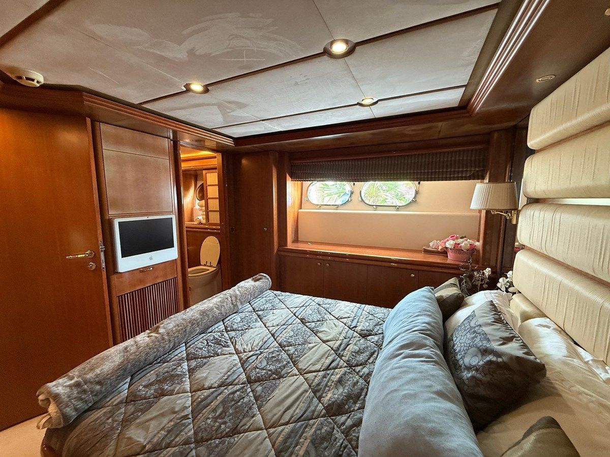 the best price on Sunrise 108