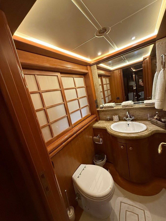 best yacht sales deals Sunrise