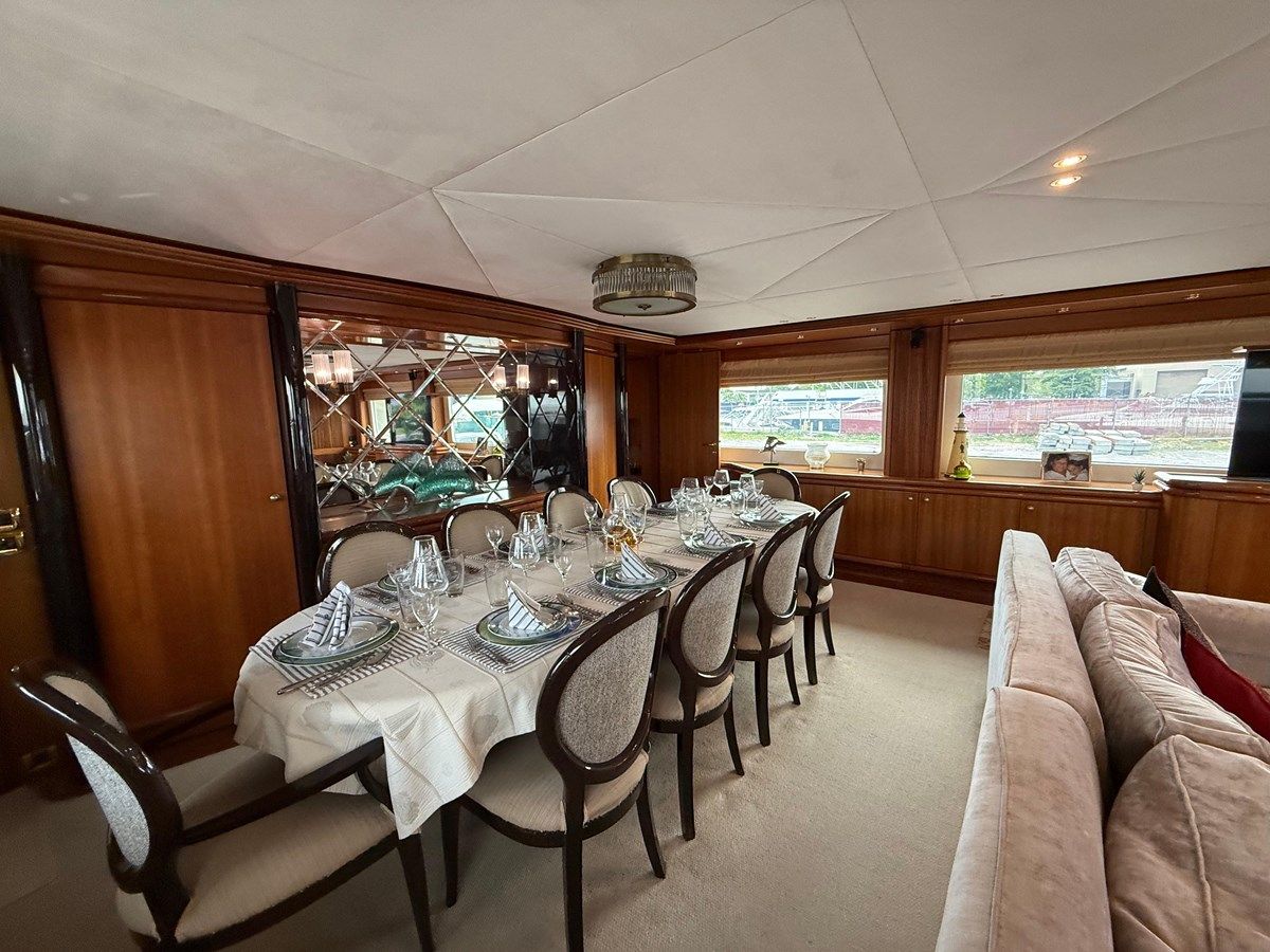 the best price on Sunrise 2007