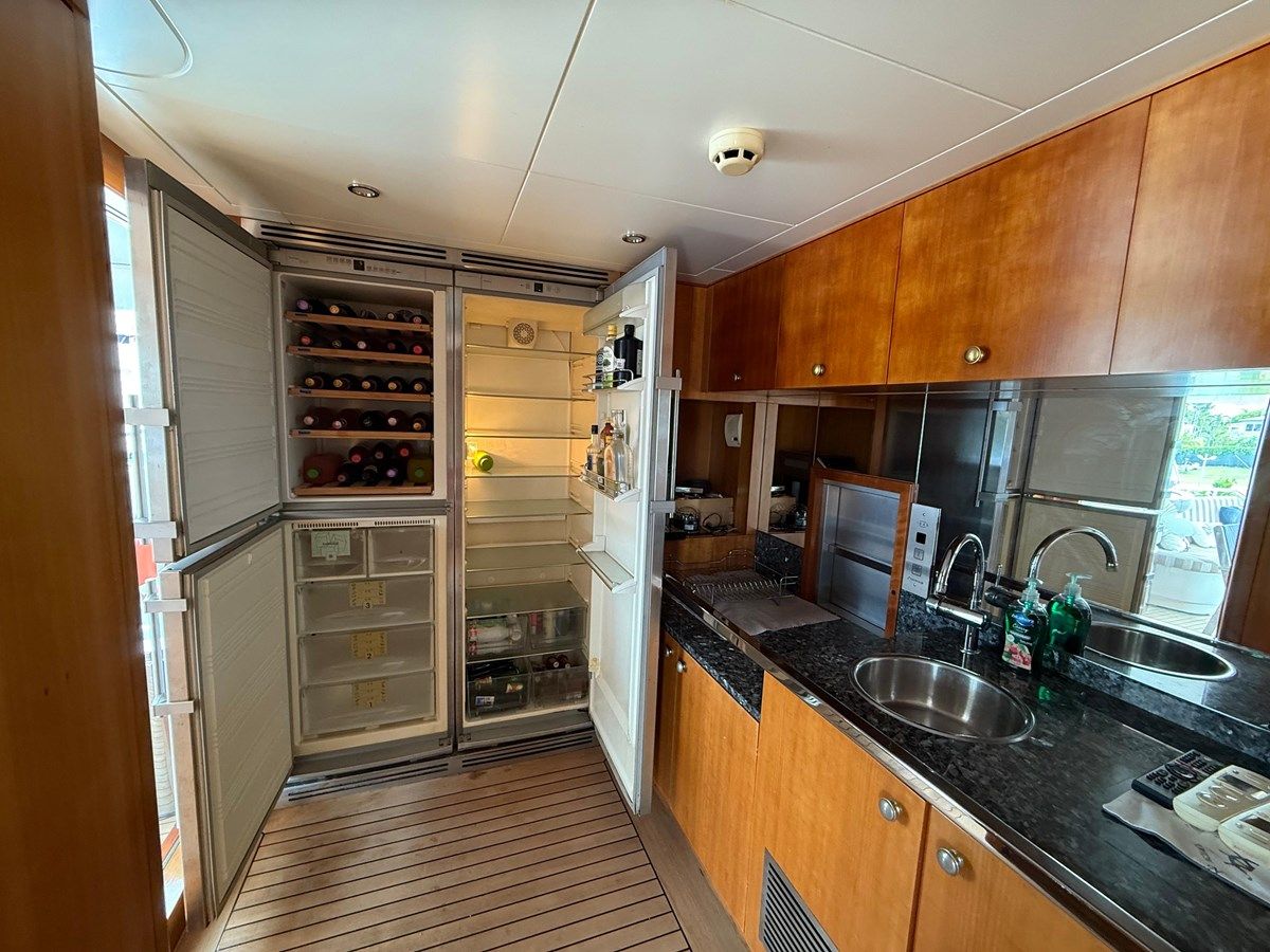 the best price on Sunrise SES 34