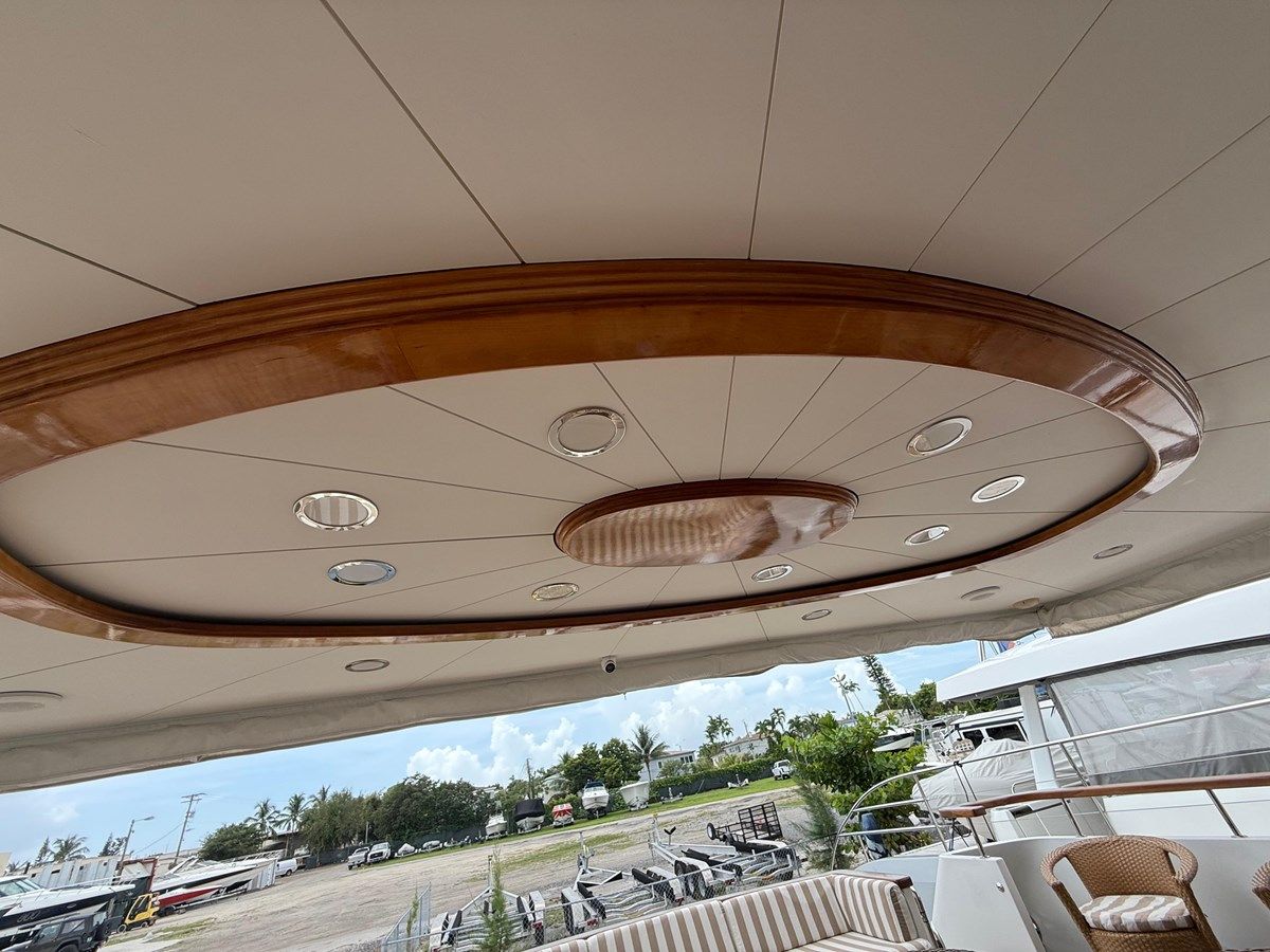 the best price on Sunrise - SES YACHTS