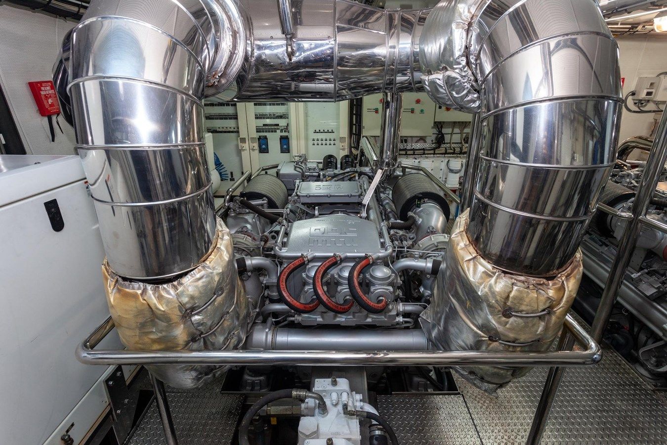 the best price on Sunrise