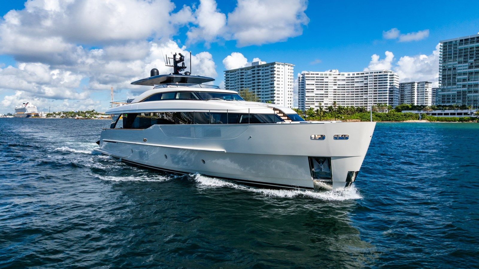 the best price on Midlife Muse 90