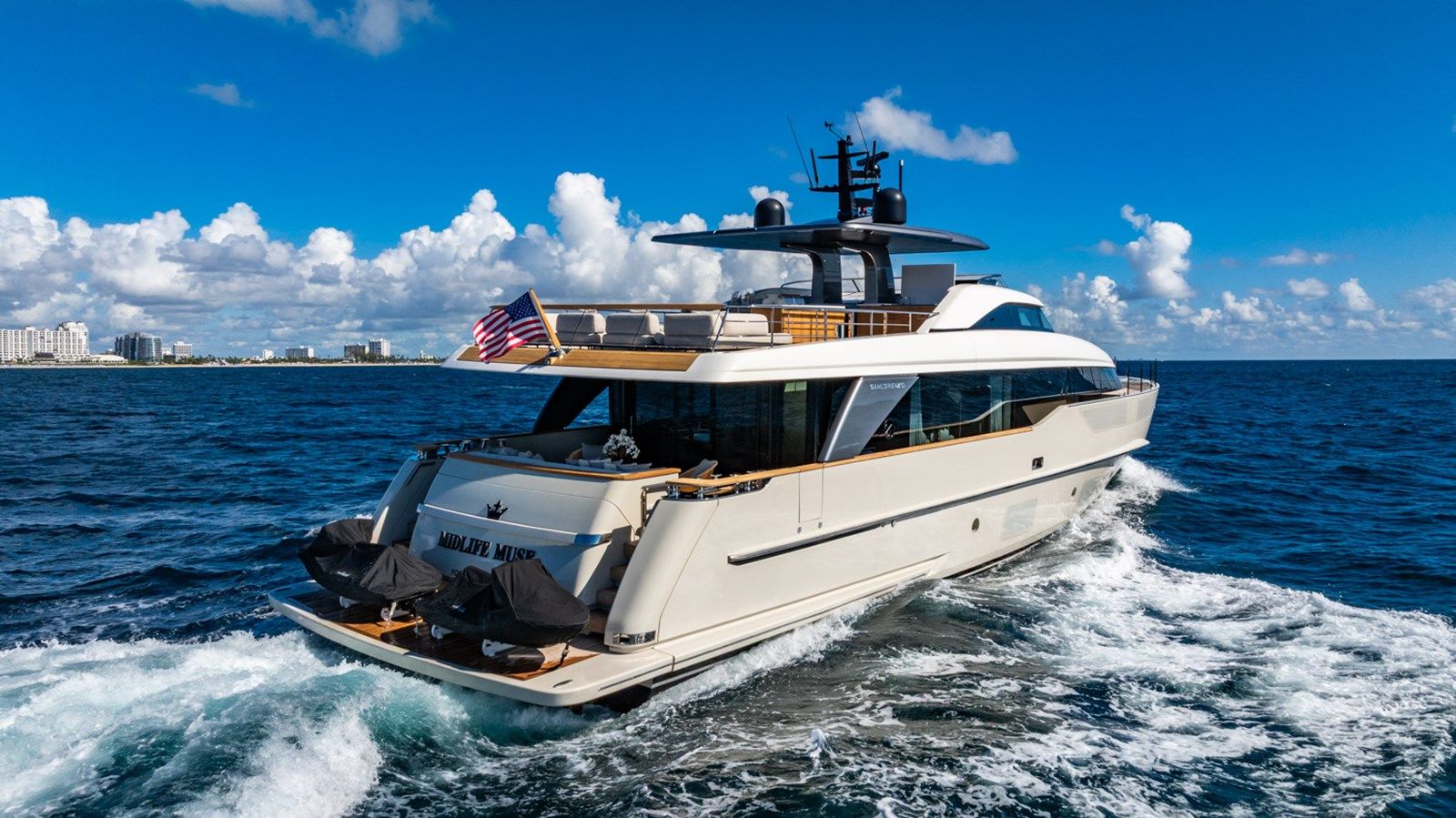the best price on Midlife Muse 2024