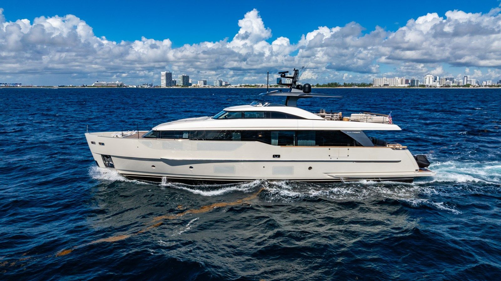Midlife Muse 90 price