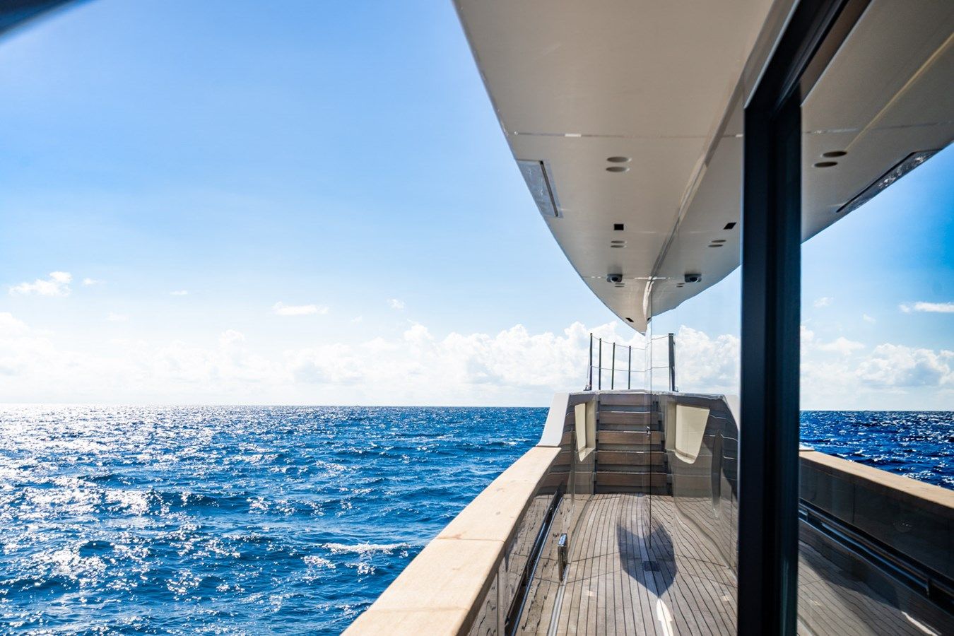 Buy a Midlife Muse at Shestakov Yacht Sales