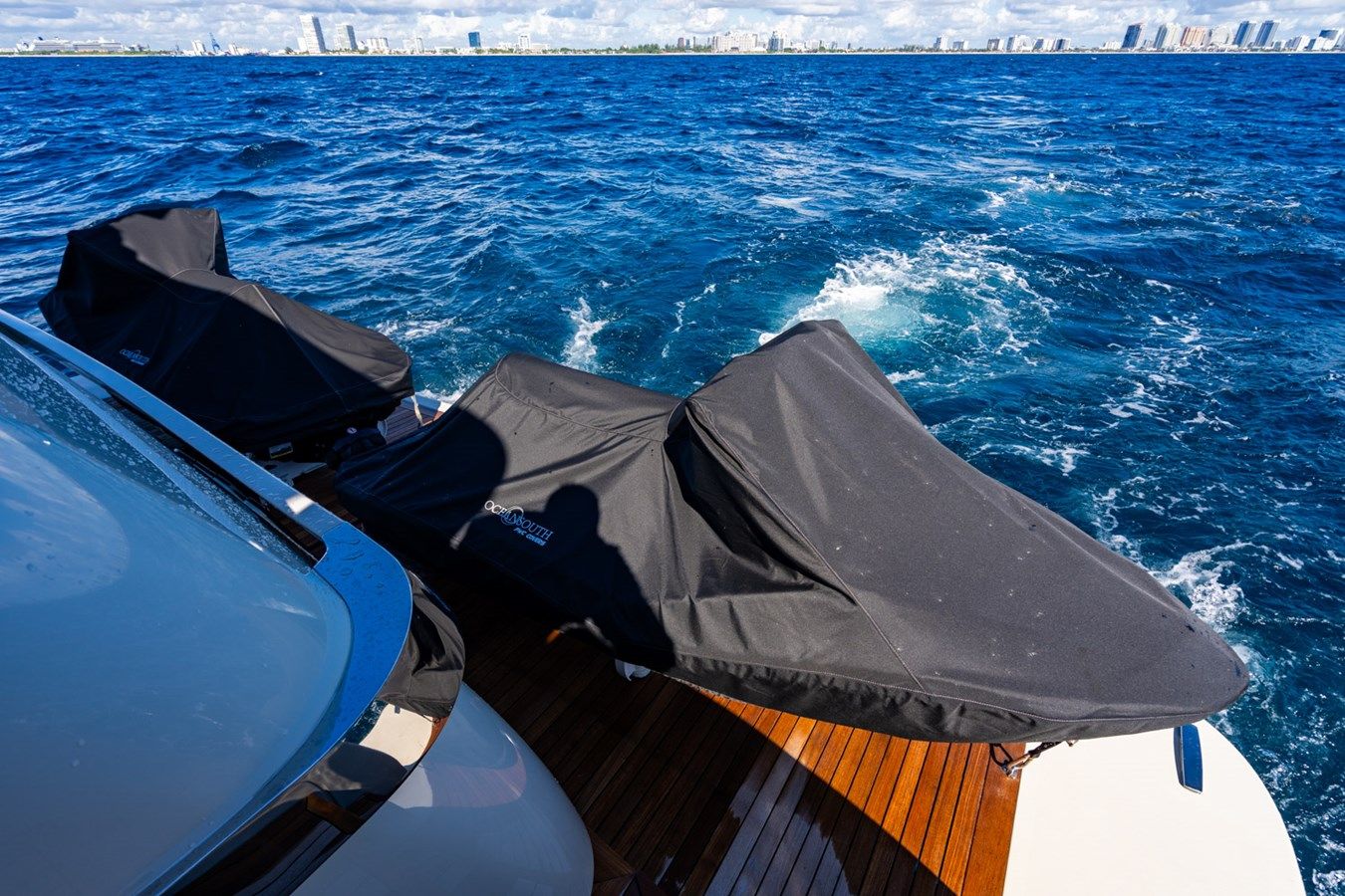 the best price on Midlife Muse - Sanlorenzo