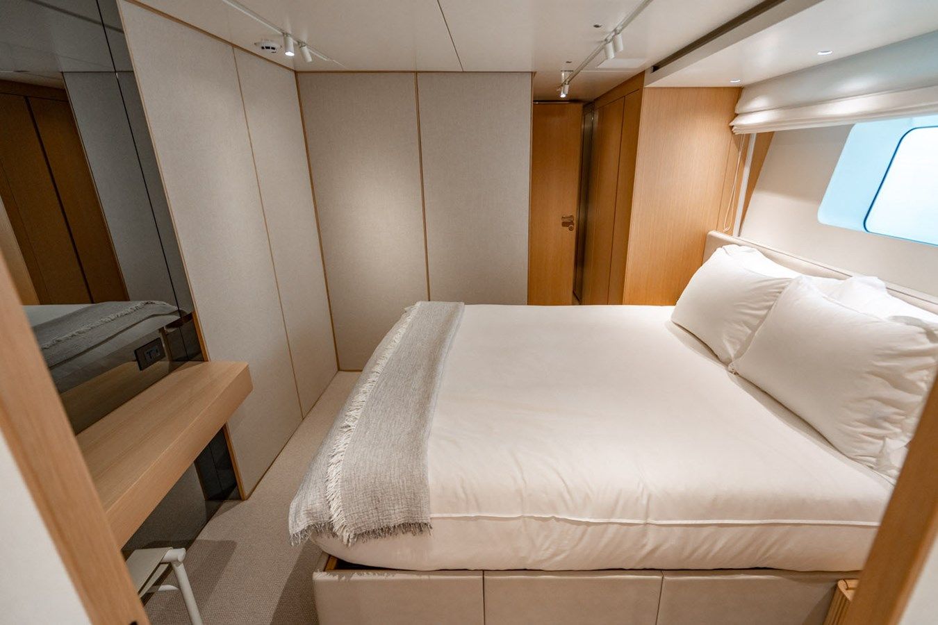 Midlife Muse 2024 price