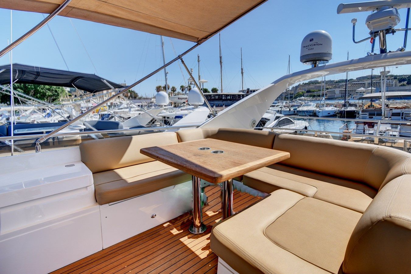 the best price on Princess 62 - PRINCESS