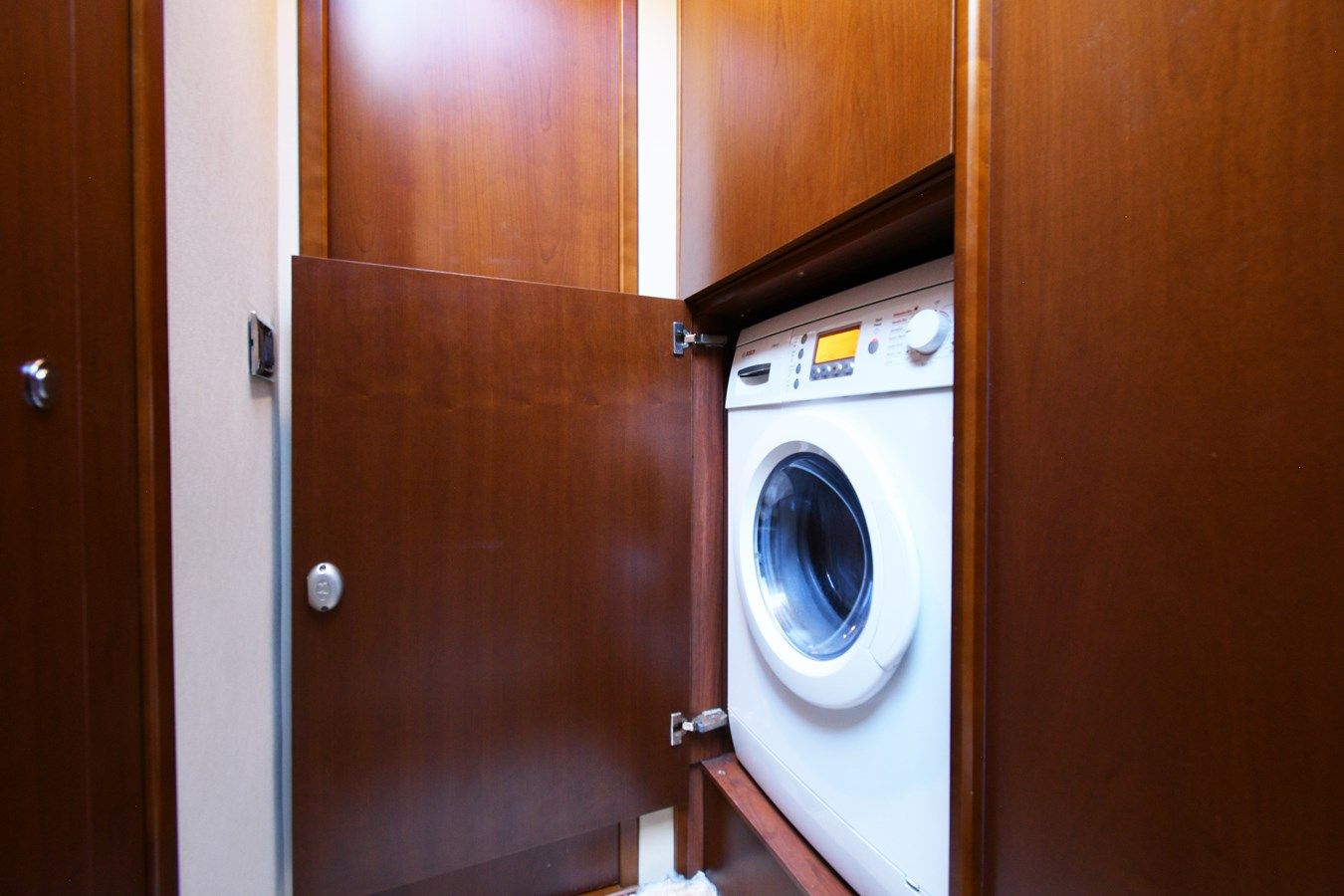 Princess 62 2009 yacht sale