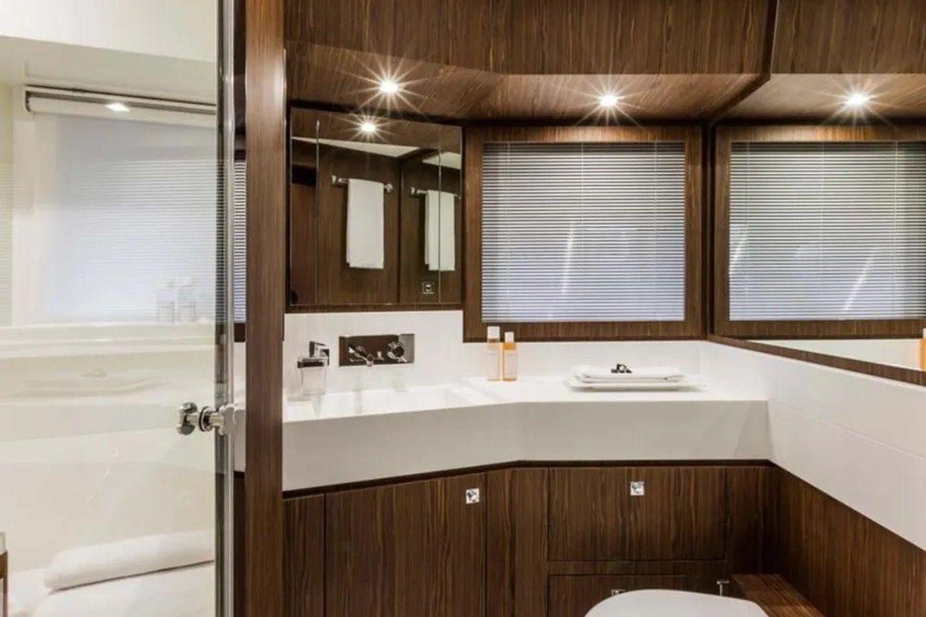 Buy a ANTIOXIDANT 88 at Shestakov Yacht Sales