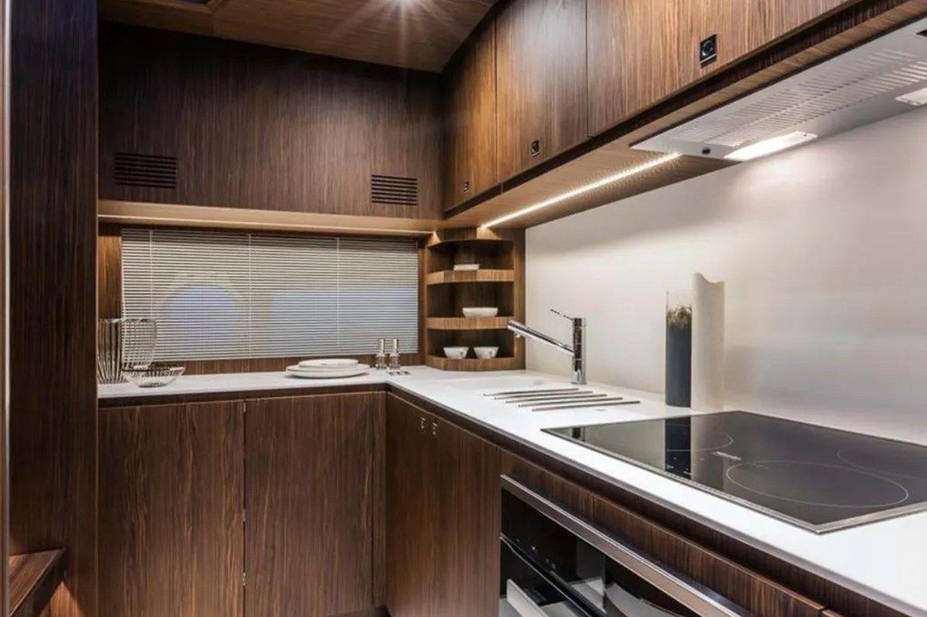 the best price on ANTIOXIDANT 88