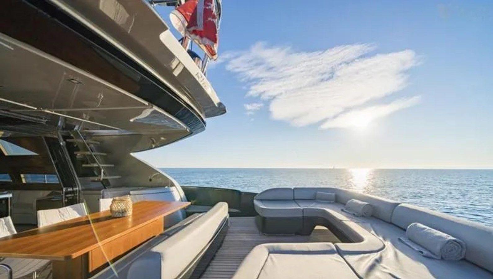 the best price on ANTIOXIDANT 2017