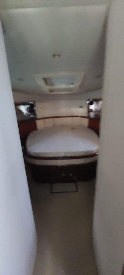 the best price on HAKUNA MATATA 2004