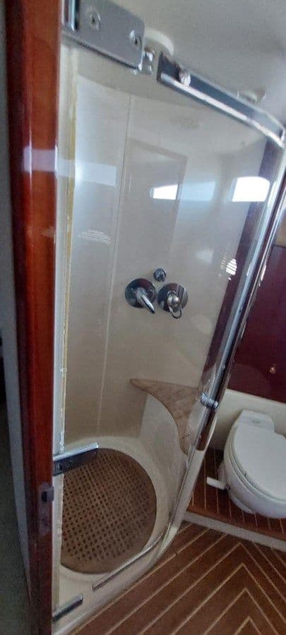 HAKUNA MATATA - Fairline price