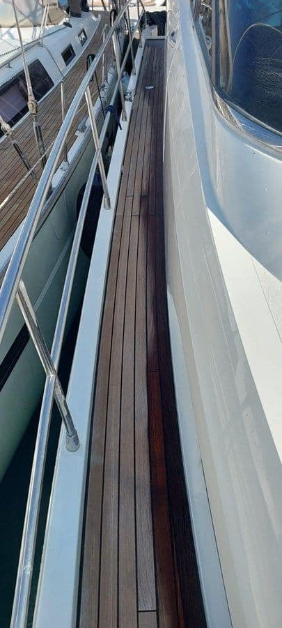 the best price on HAKUNA MATATA SQUADRON 58