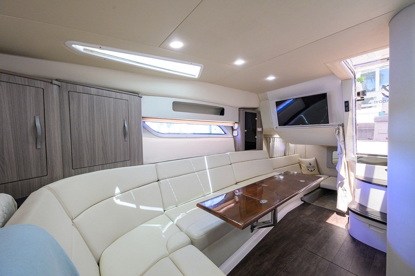 DAMN DADDY - Regal price