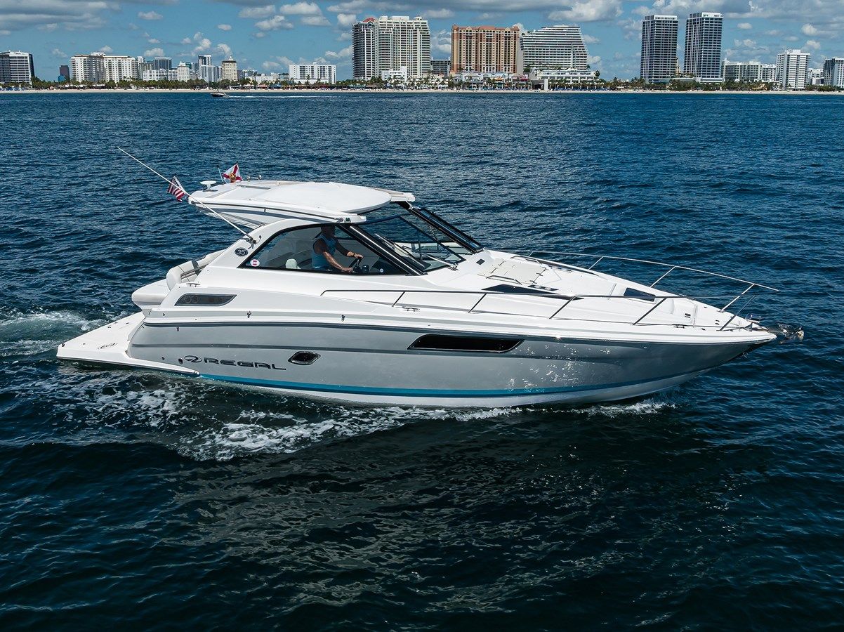 the best price on DAMN DADDY - Regal