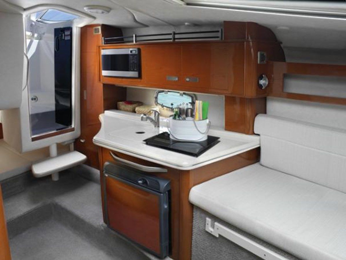 Купить No Name 2009