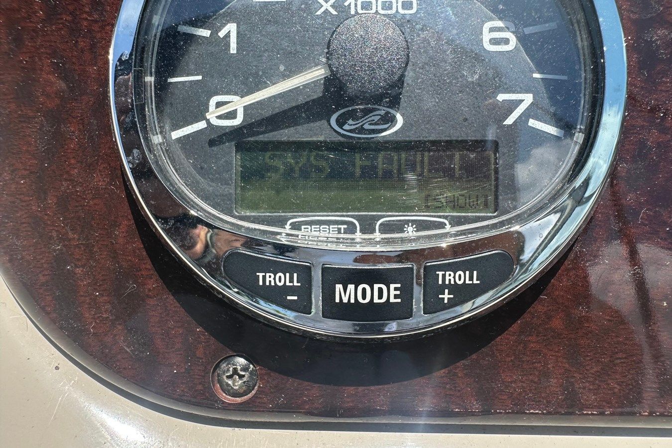 Лучшая цена на No Name 28