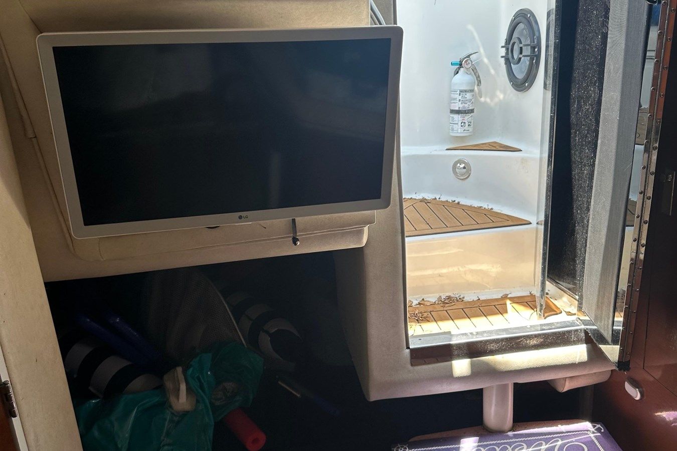 Купить No Name 270 Sundancer