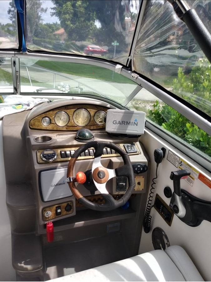 best yacht sales deals -