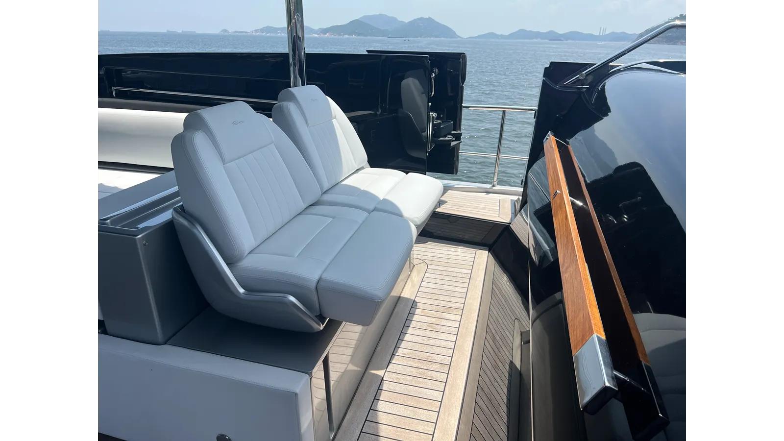 Corsaro Super 99 price