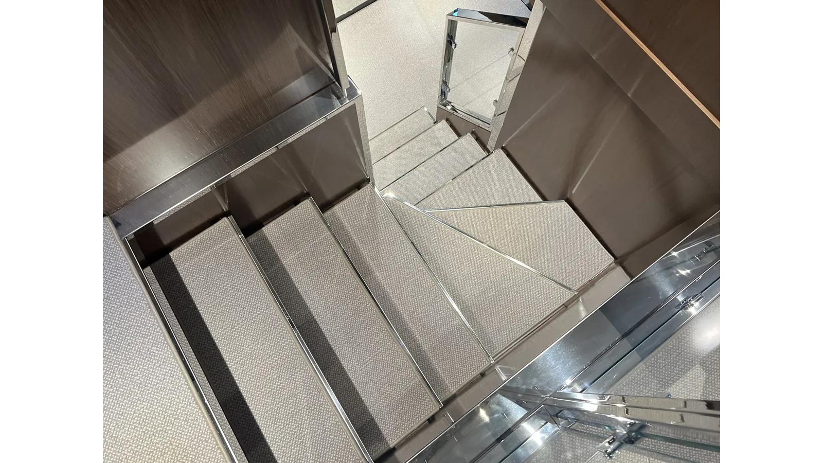 the best price on Corsaro Super