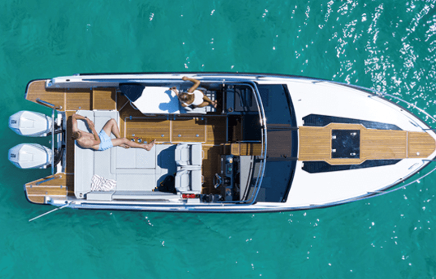 Купить Flipper 900 DC 2024