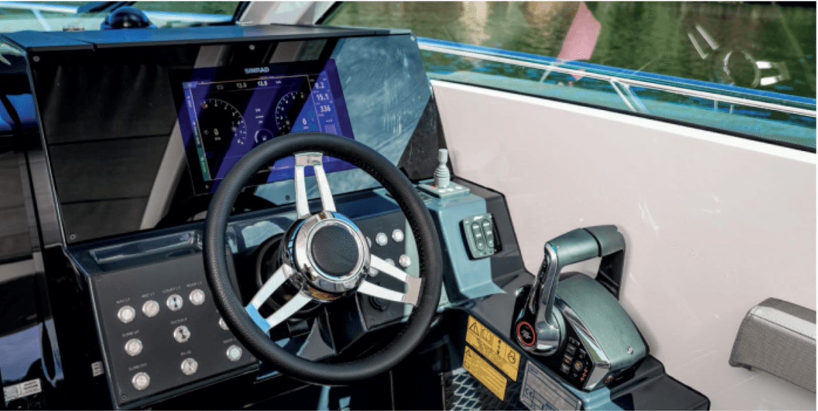 Лучшая цена на Flipper 900 DC 29