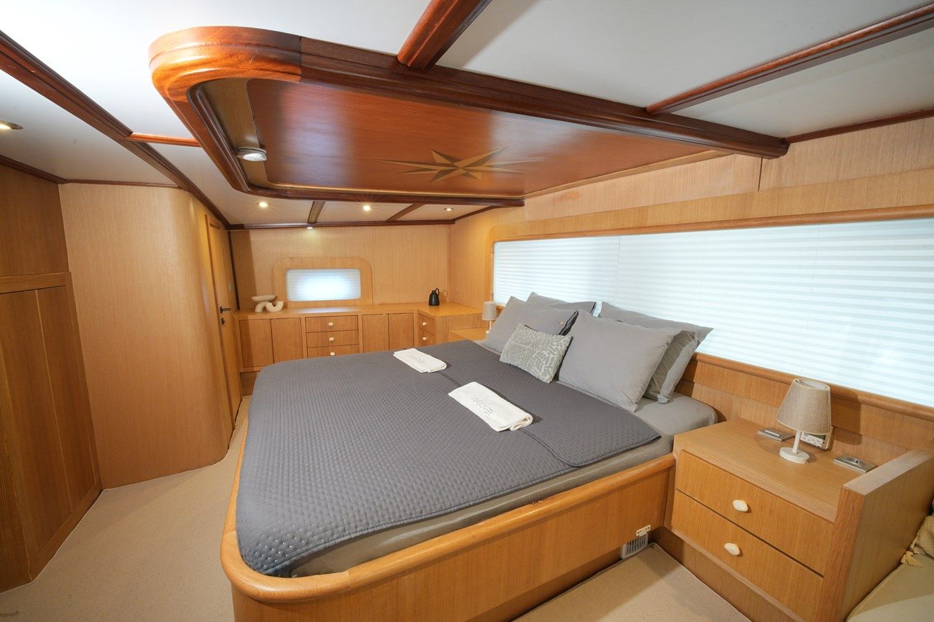 Купить HANGOVER 84