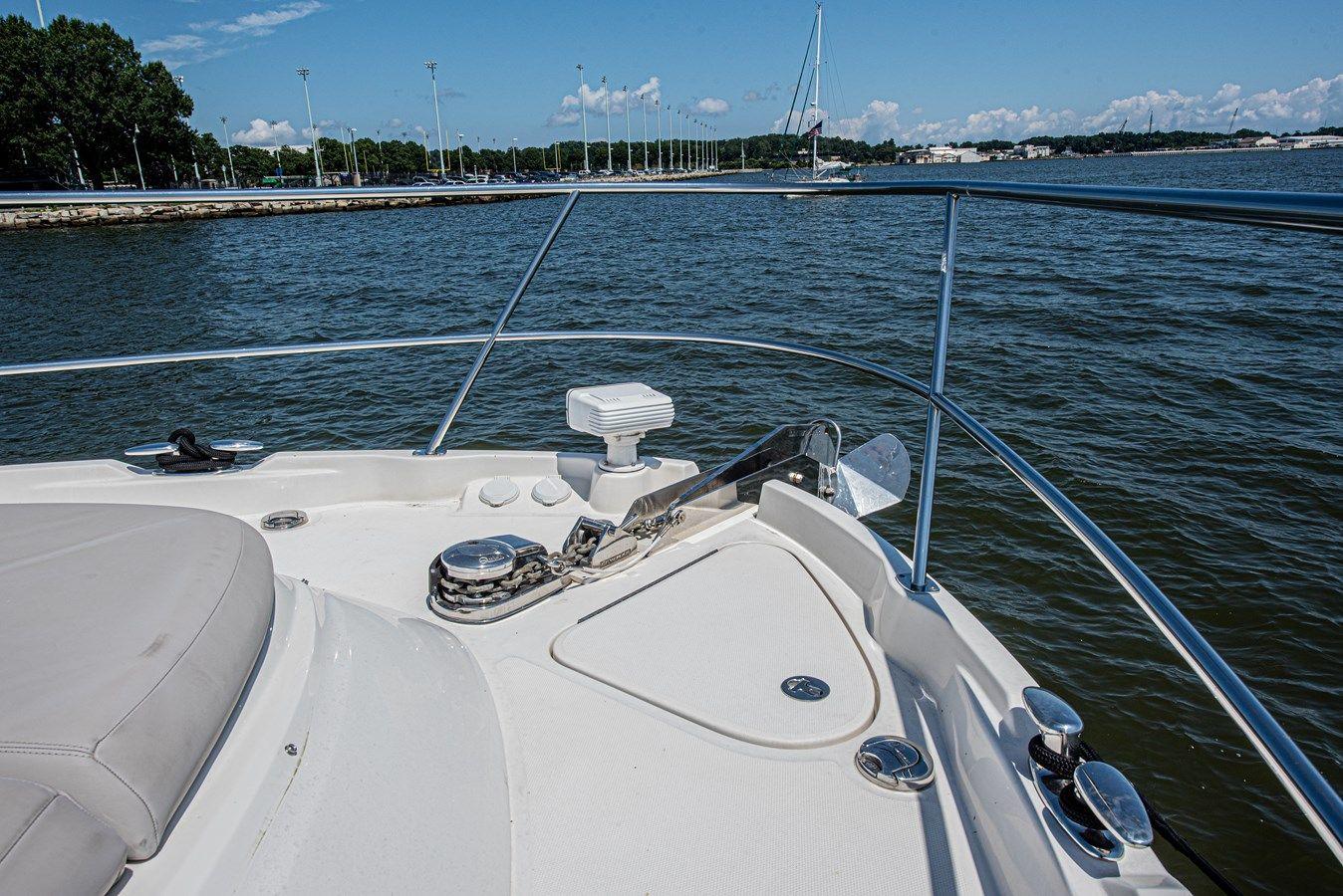 Buy a Bob 'N Around 2018 at Shestakov Yacht Sales