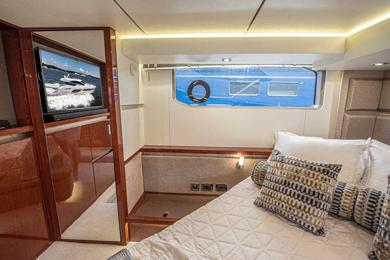 best yacht sales deals Bob 'N Around 2018