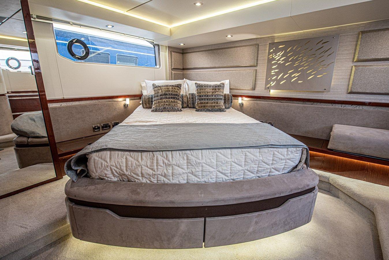 the best price on Bob 'N Around L550