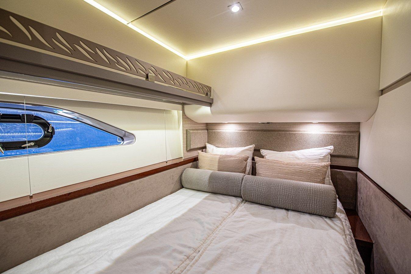 Bob 'N Around 55 price