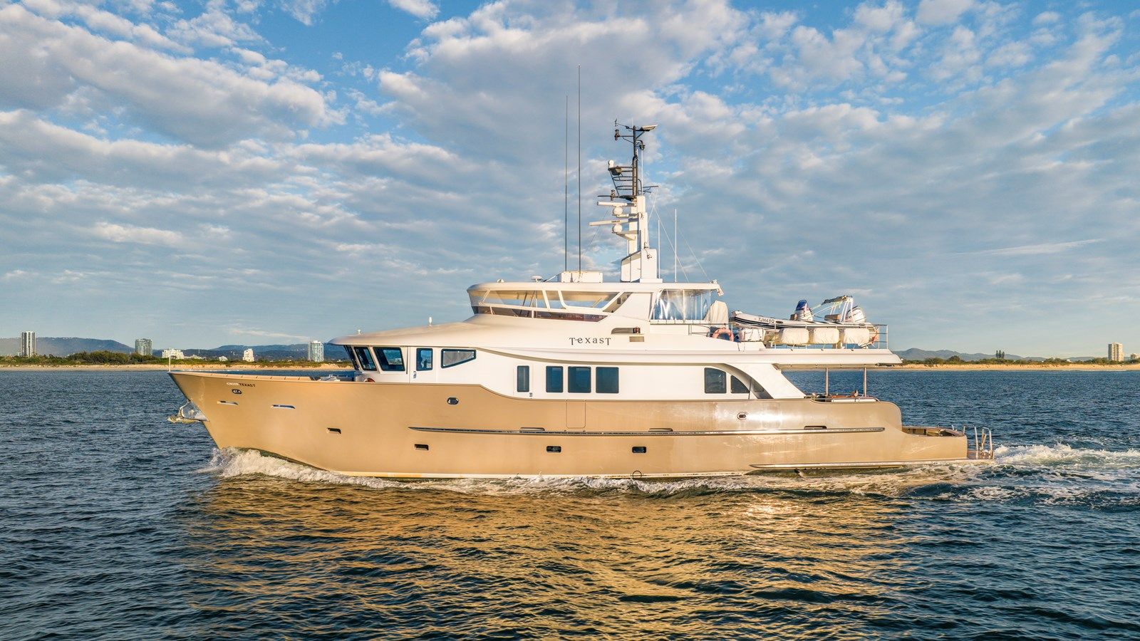 the best price on TEXAS T