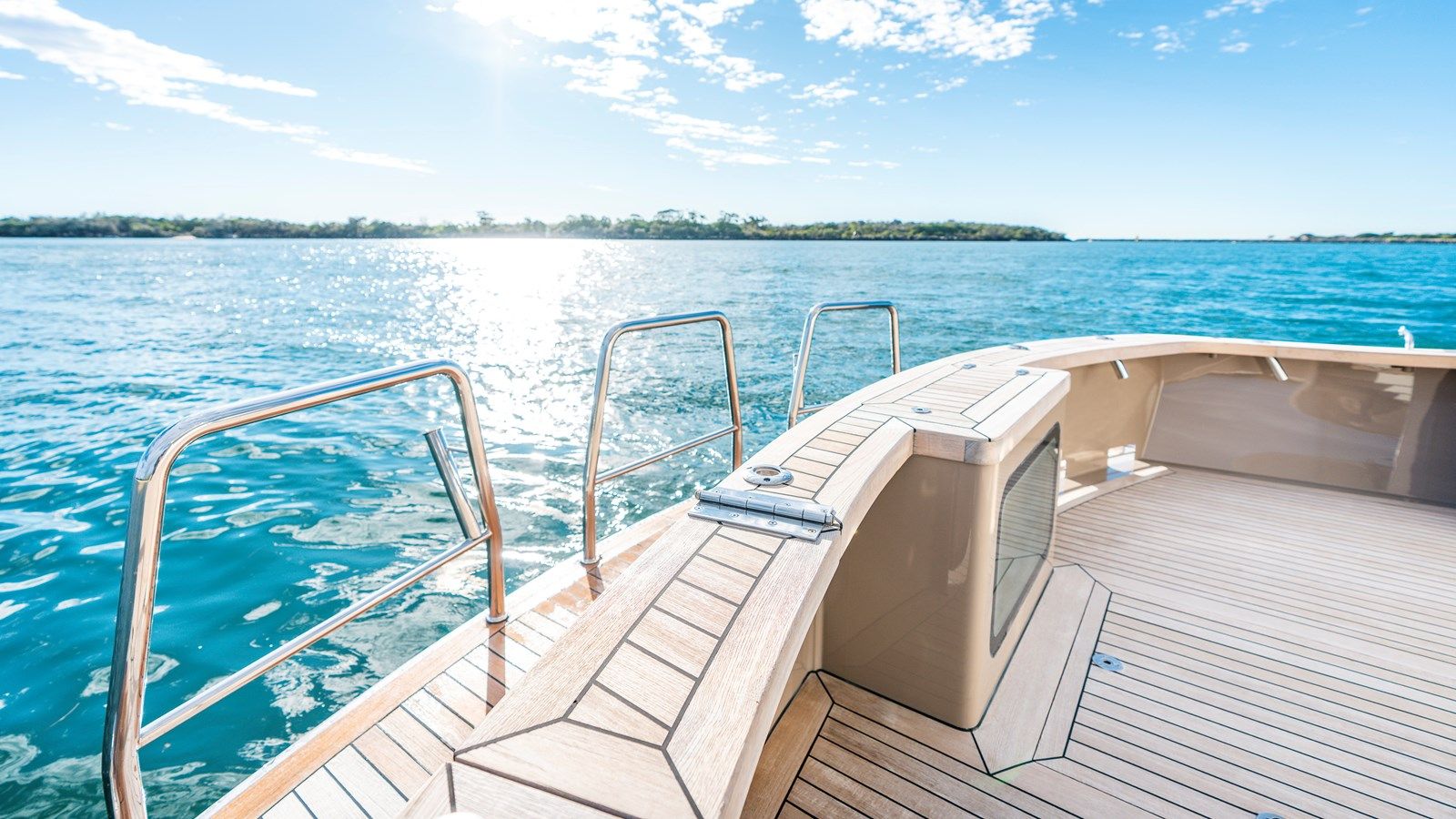 TEXAS T - CUSTOM price