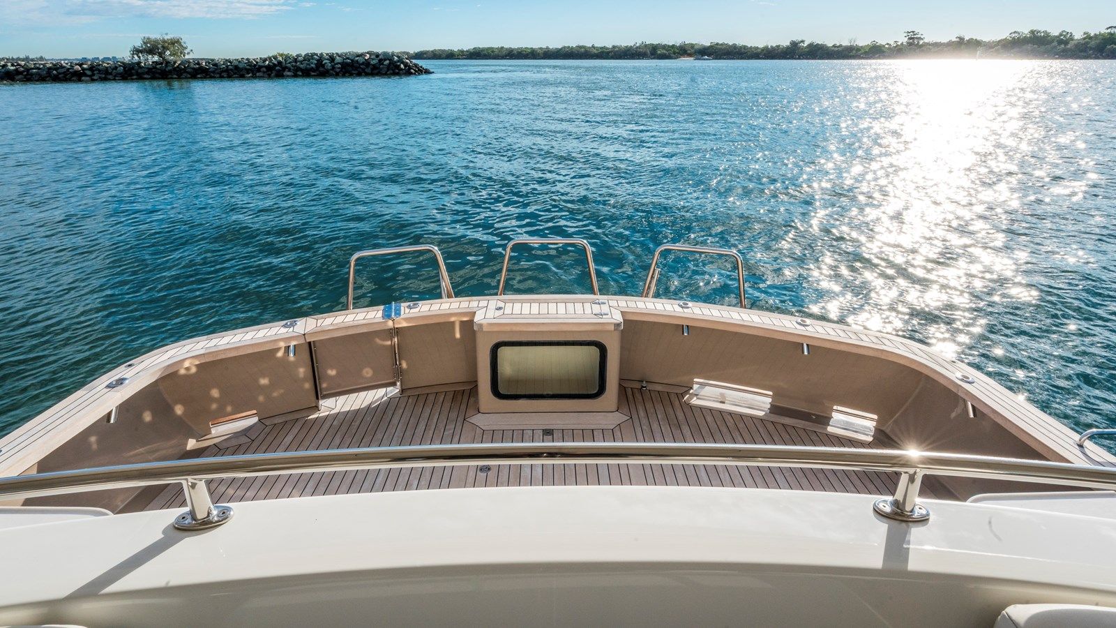 the best price on TEXAS T 2009