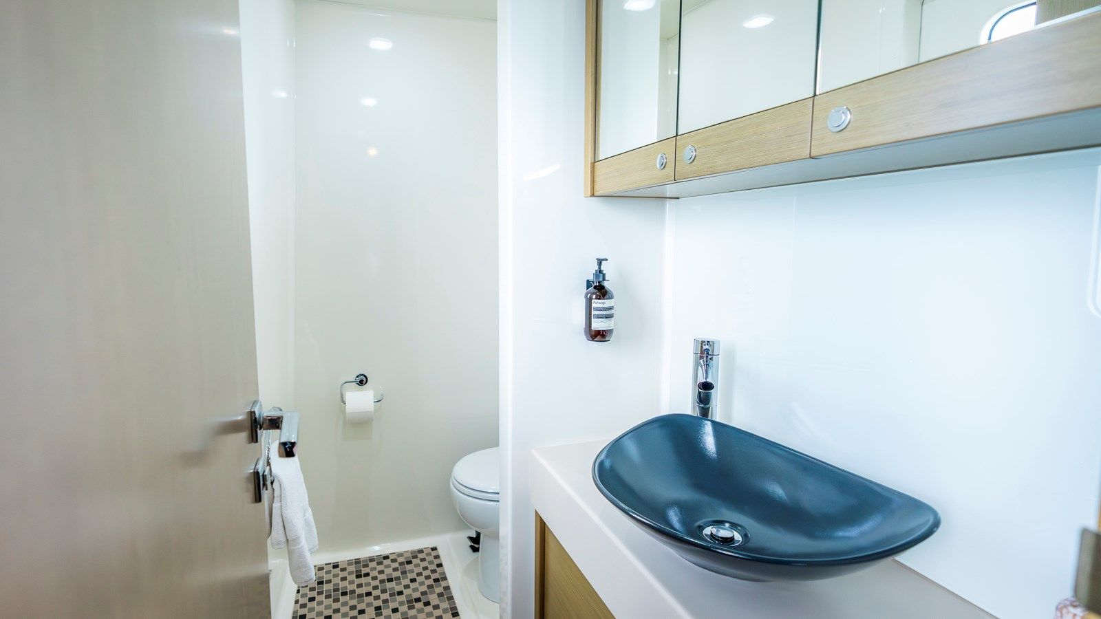 the best price on TEXAS T - CUSTOM