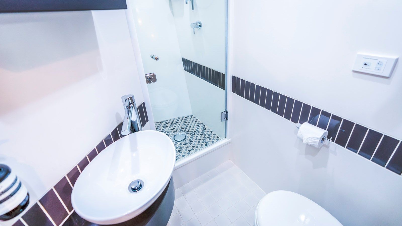 TEXAS T - CUSTOM price