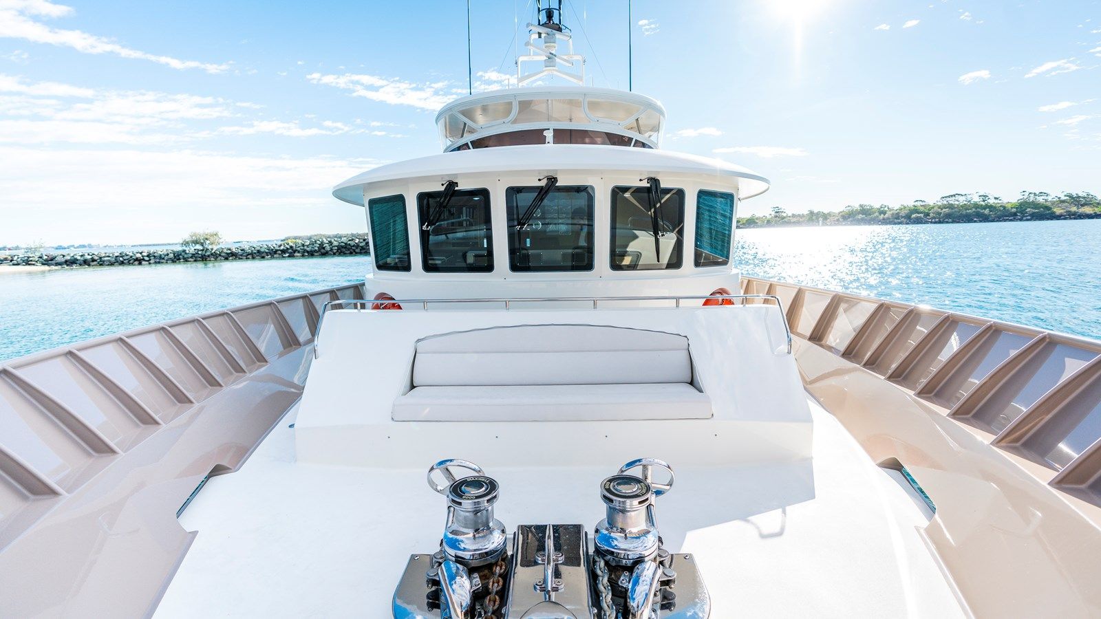 the best price on TEXAS T