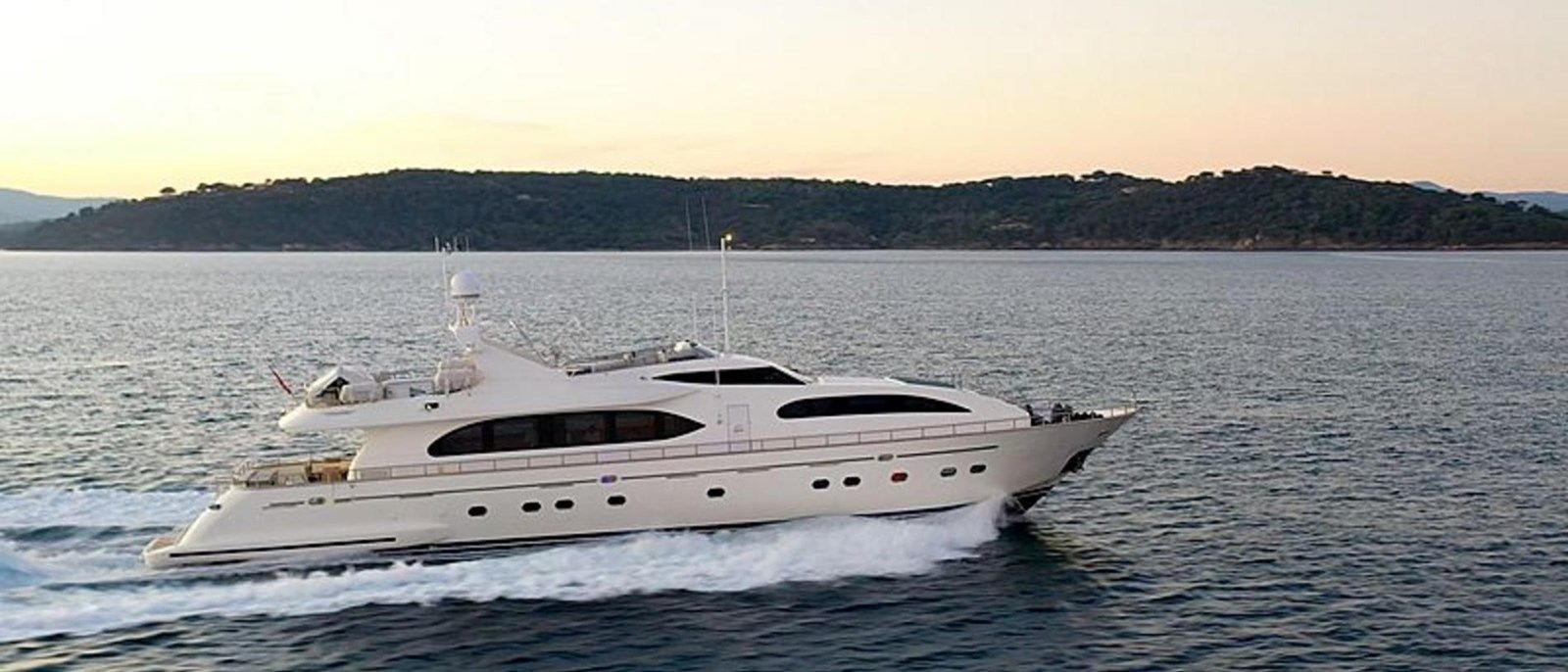 the best price on MY BALKAN